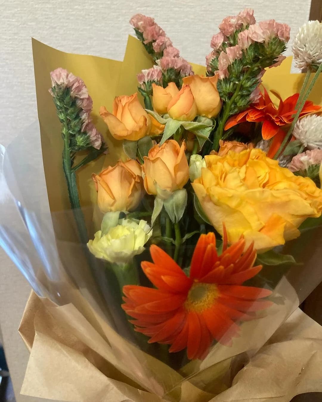 長野よし子ピアノ教室 リトミック 上石神井南町教室 画像 44