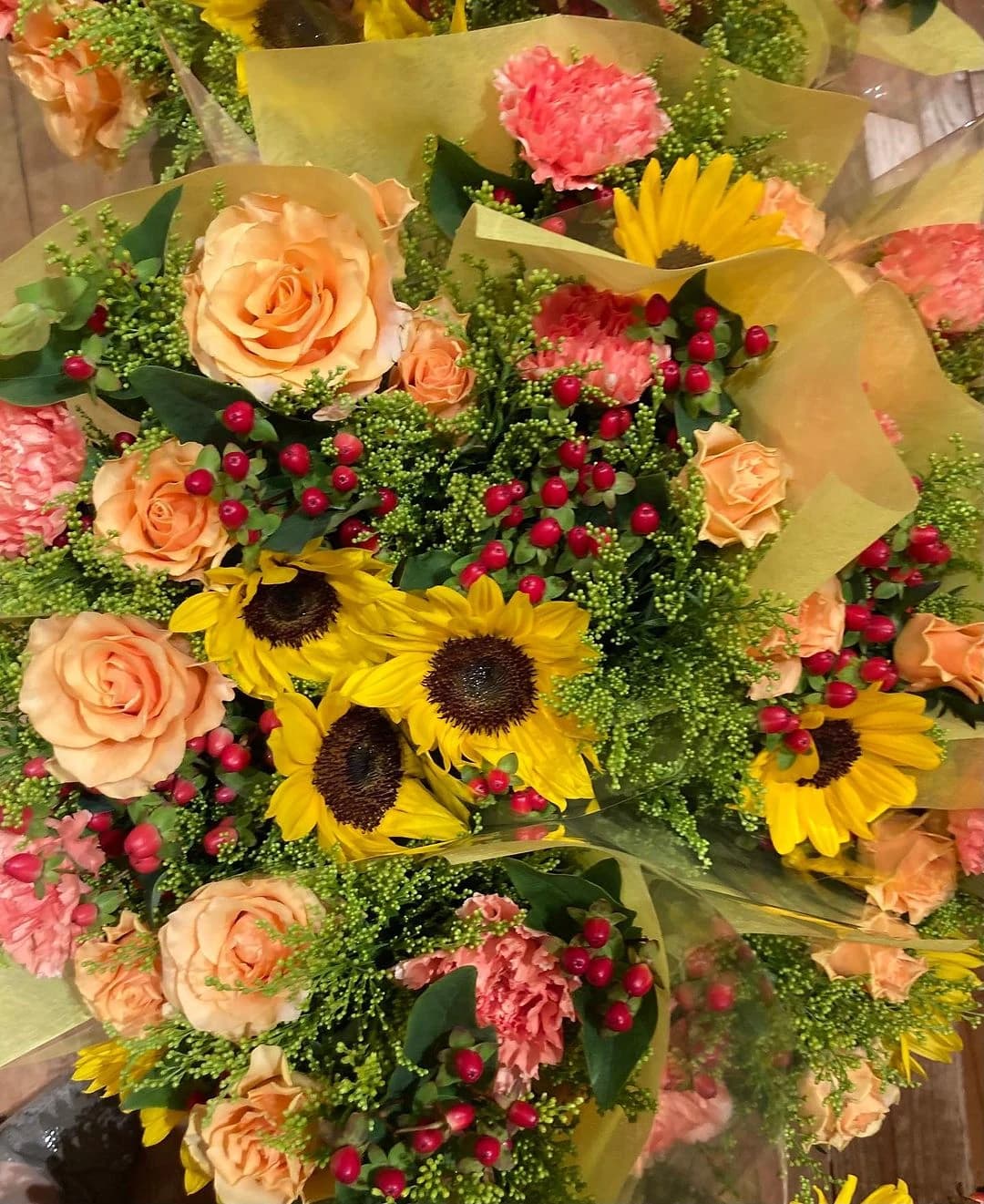 長野よし子ピアノ教室 リトミック 上石神井南町教室 画像 45