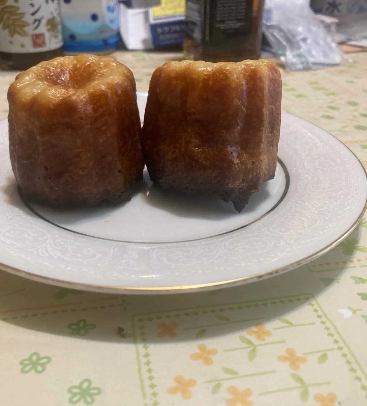 長野よし子ピアノ教室 リトミック 上石神井南町教室 画像 51