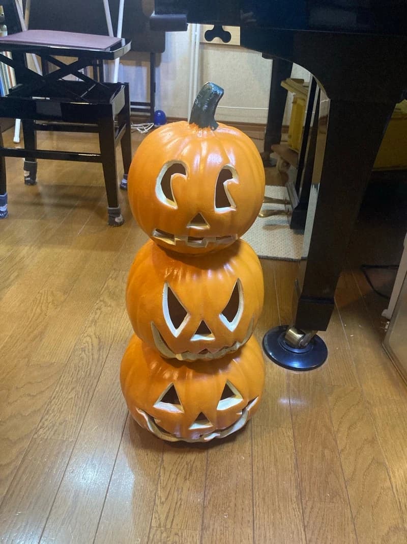 長野よし子ピアノ教室 リトミック 上石神井南町教室 画像 53