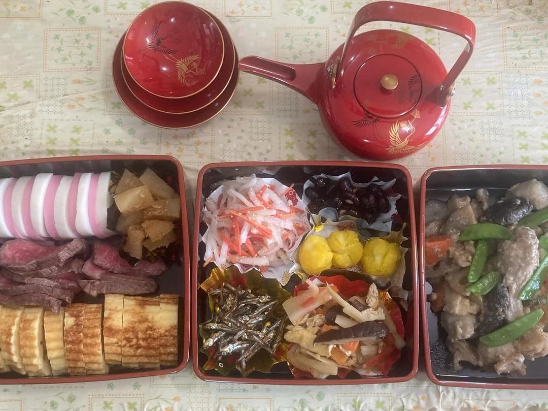 長野よし子ピアノ教室 リトミック 上石神井南町教室 画像 58