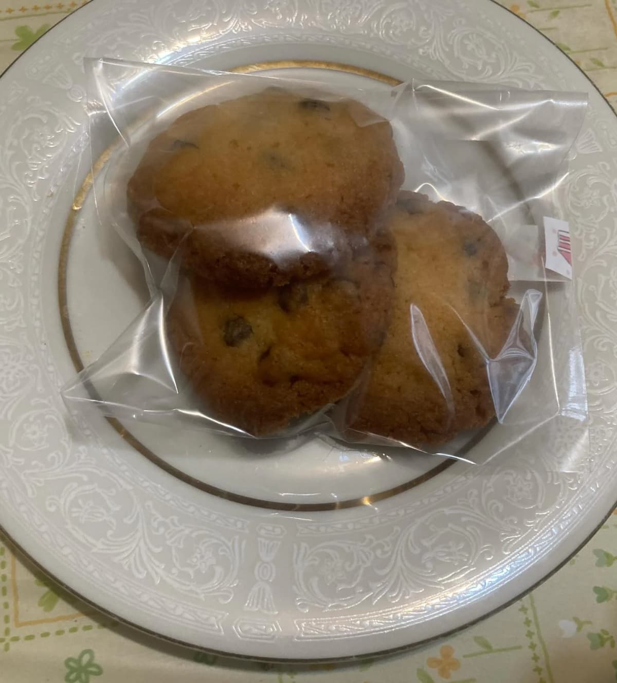 長野よし子ピアノ教室 リトミック 上石神井南町教室 画像 64