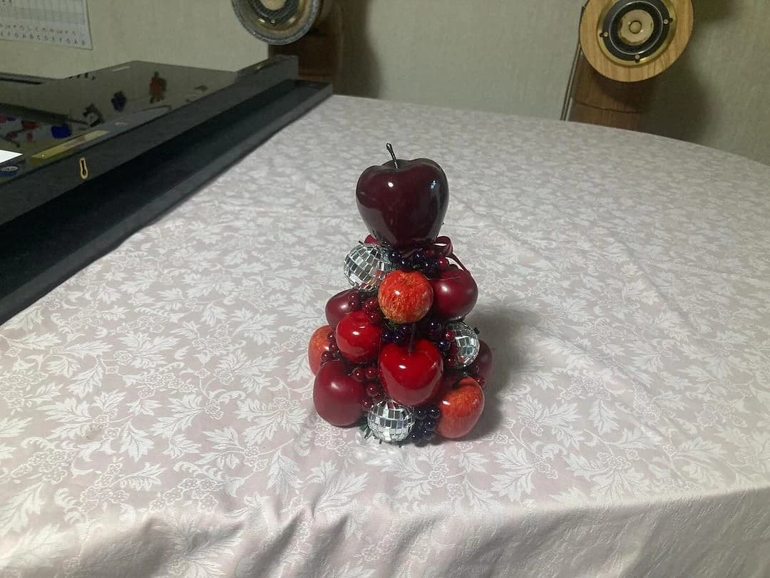 長野よし子ピアノ教室 リトミック 上石神井南町教室 画像 68