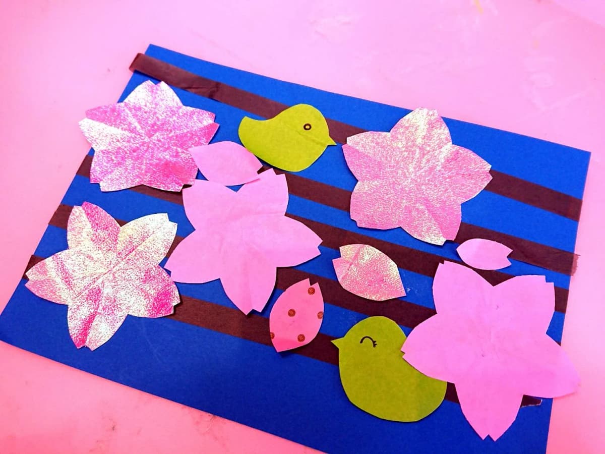 サムネイル画像 4