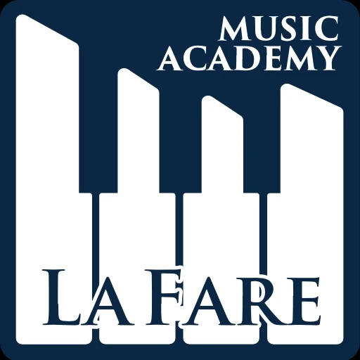 ミュージックアカデミーラファーレ リトミック 北大塚教室 画像 19