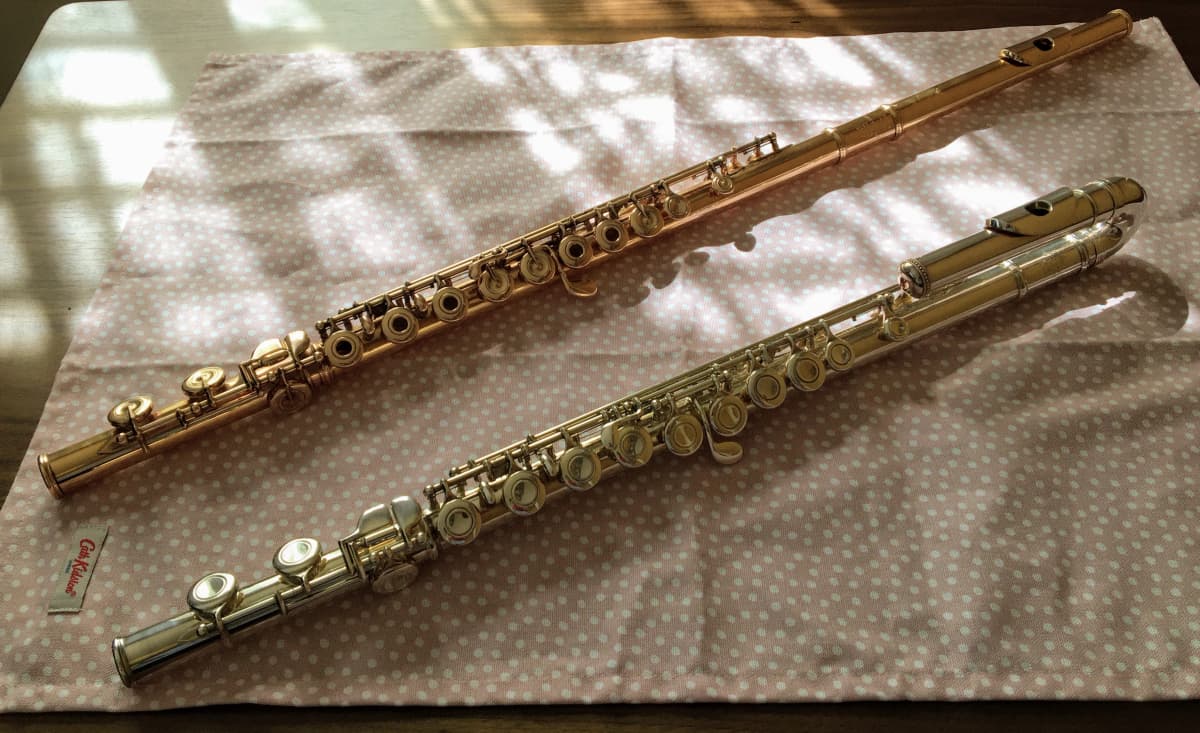 サムネイル画像 4