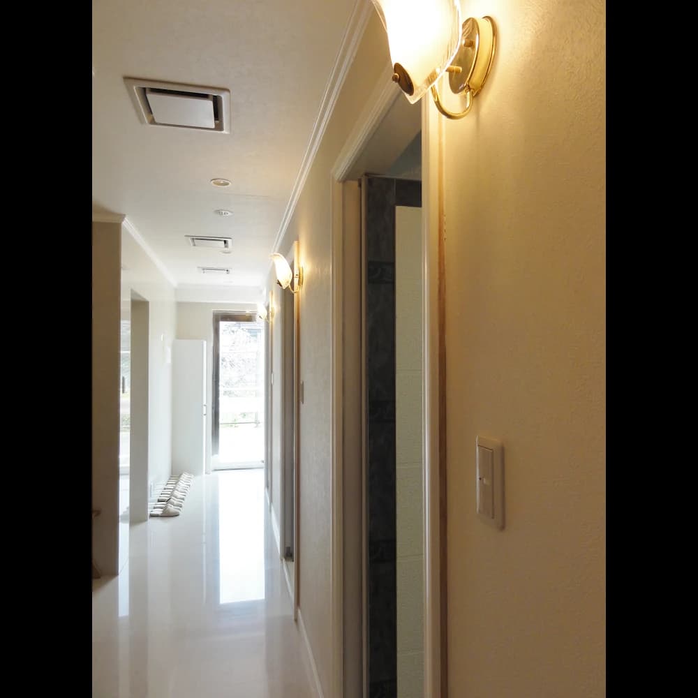 グランキャンミュージック リトミック 目白本校のサムネイル画像 4