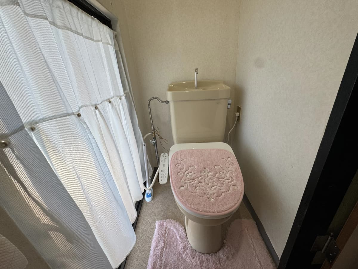 サムネイル画像 6