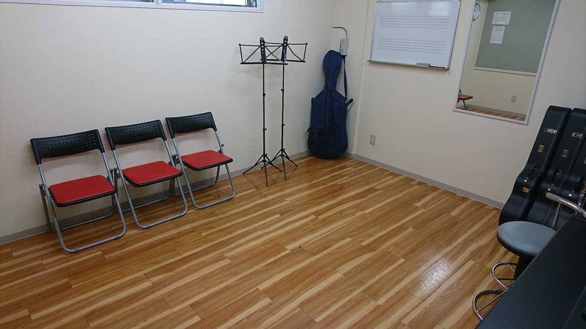 サムネイル画像 5