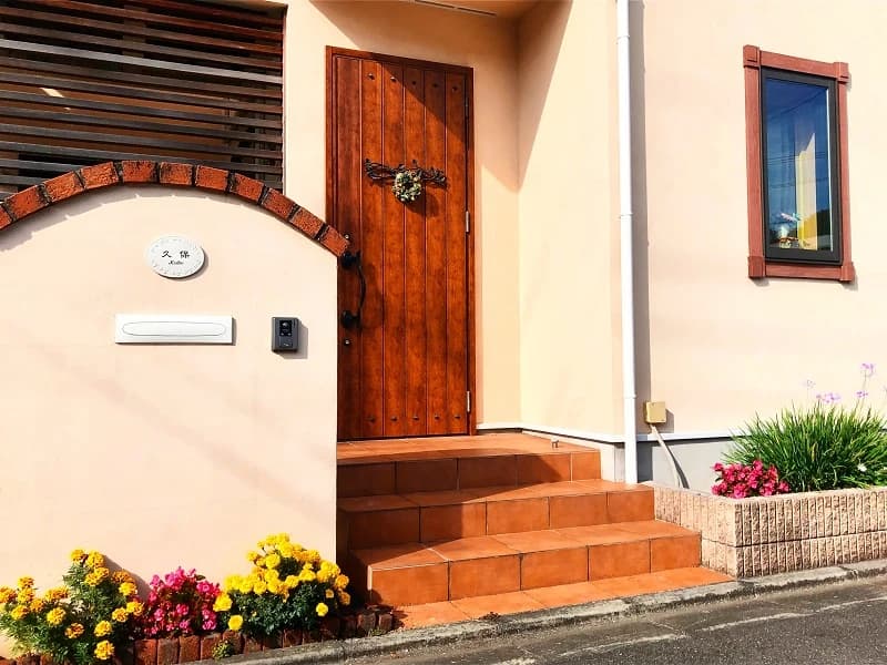 リーベピアノ教室 リトミック 佐須町教室のメイン画像