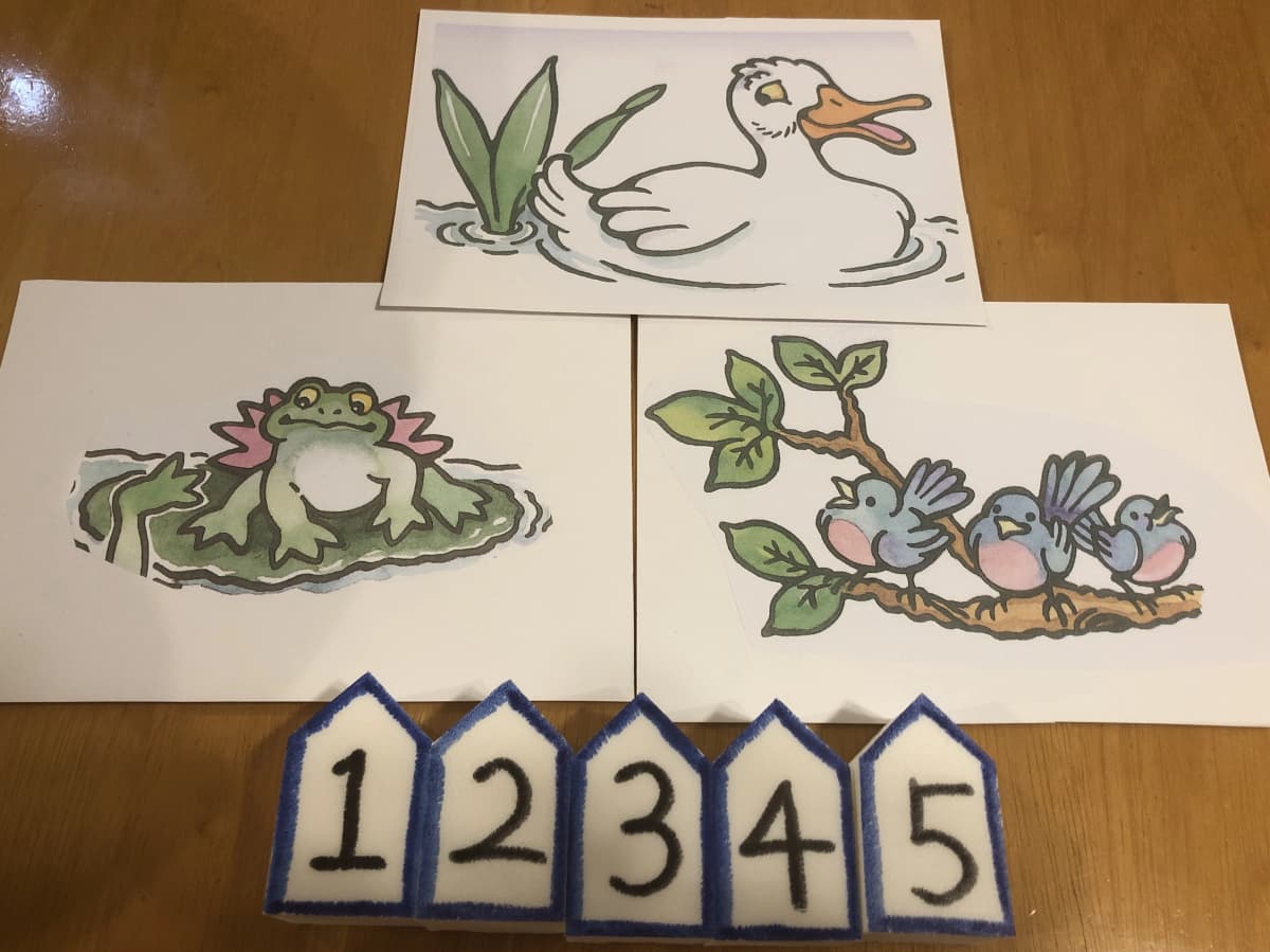 サムネイル画像 4