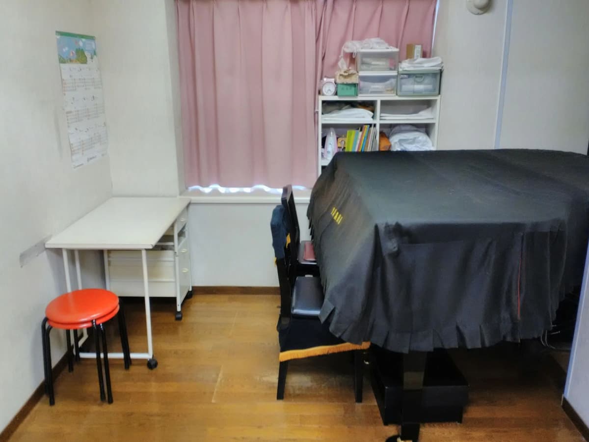 サムネイル画像 5