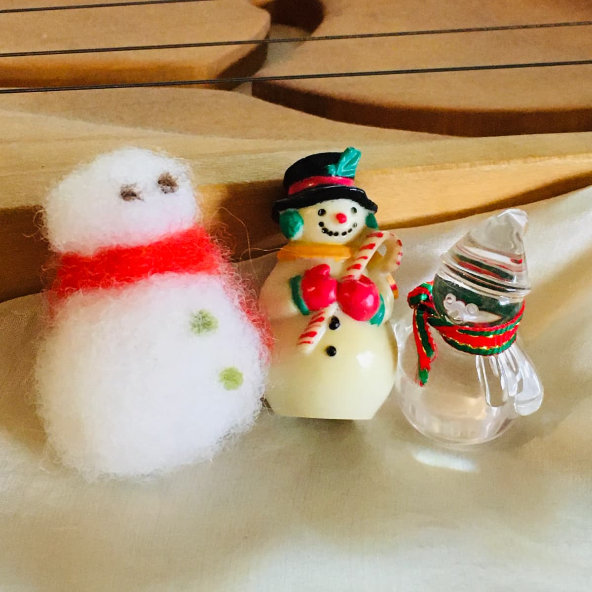 きりとうピアノ教室 リトミック 井の頭教室 画像 15