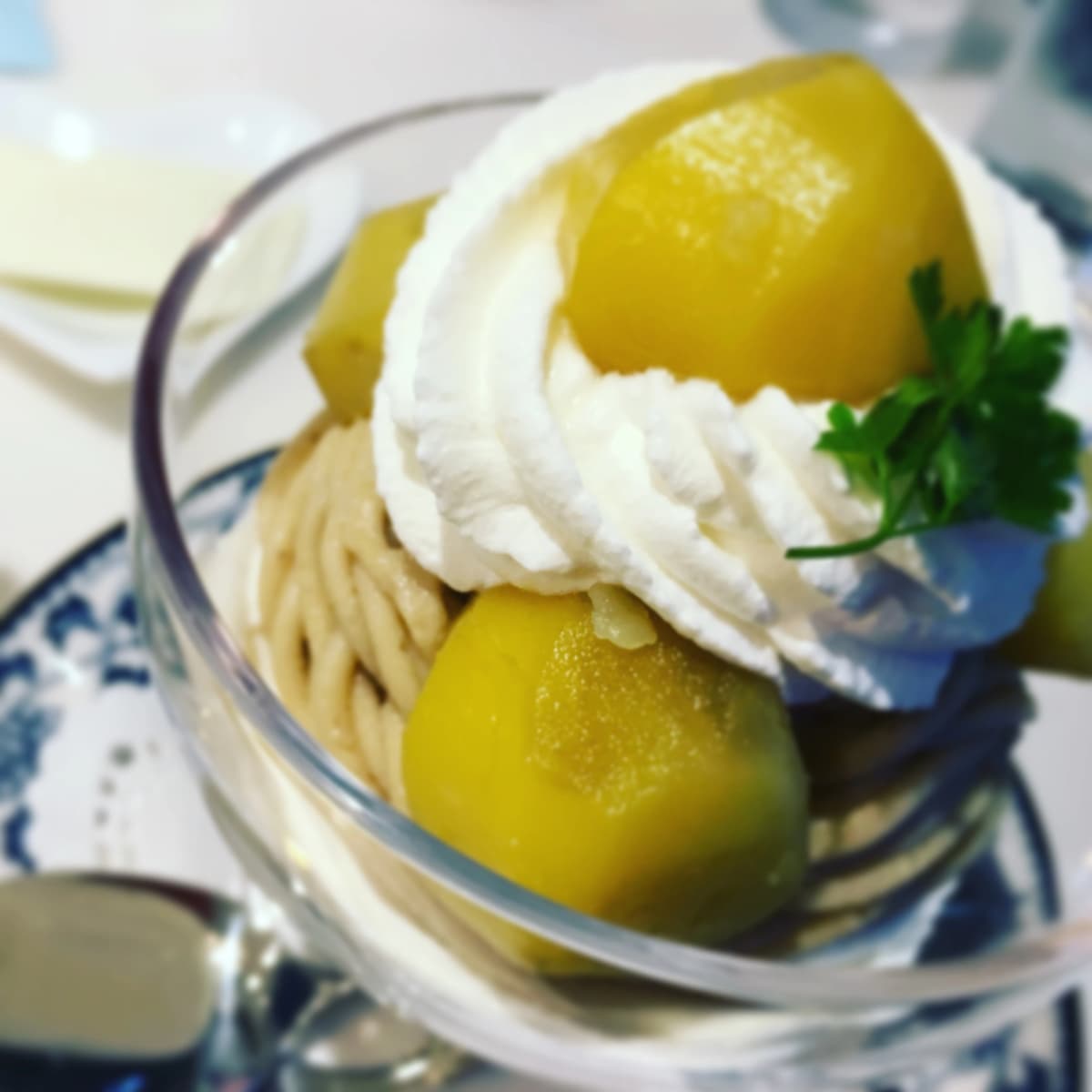 きりとうピアノ教室 リトミック 井の頭教室 画像 27