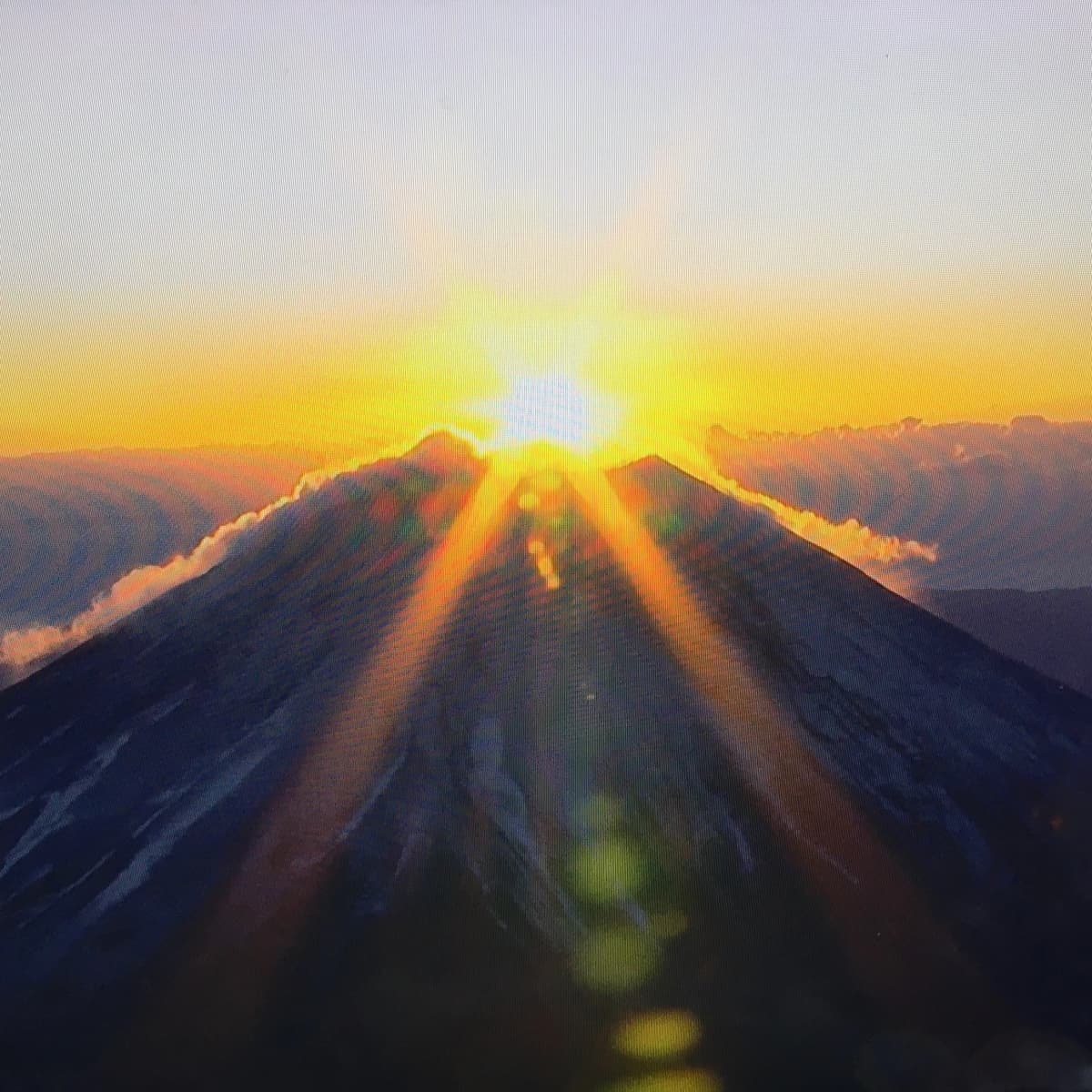 きりとうピアノ教室 リトミック 井の頭教室 画像 31