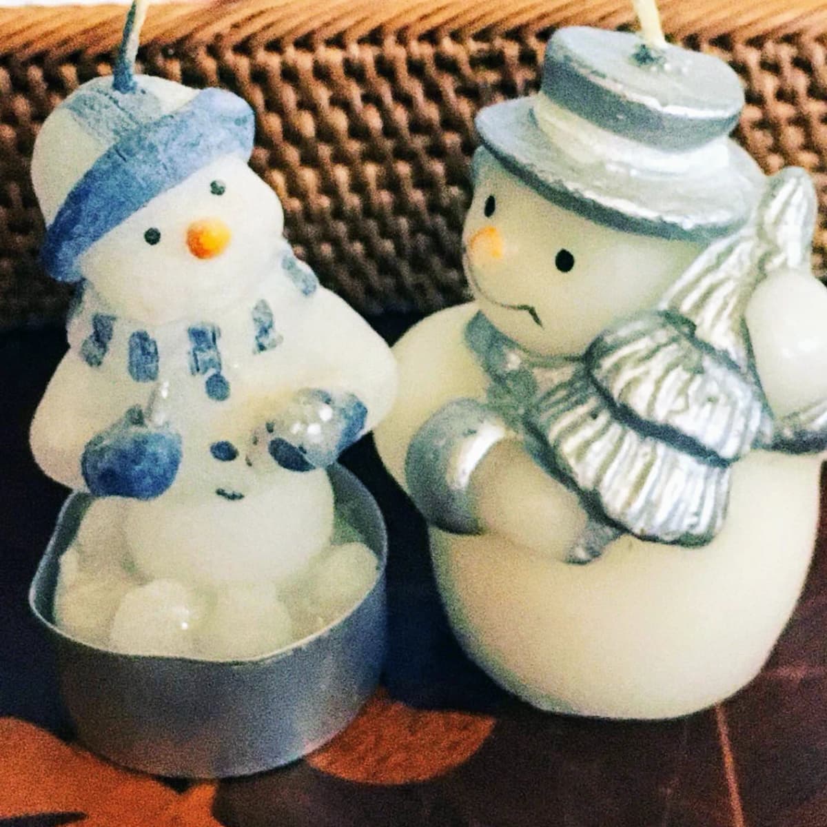 きりとうピアノ教室 リトミック 井の頭教室 画像 32