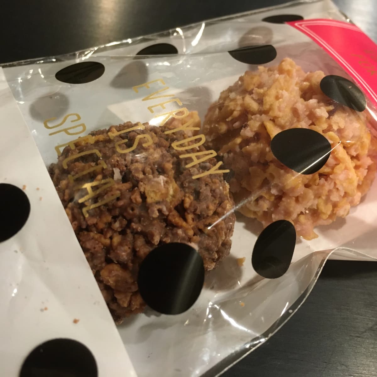 きりとうピアノ教室 リトミック 井の頭教室 画像 37