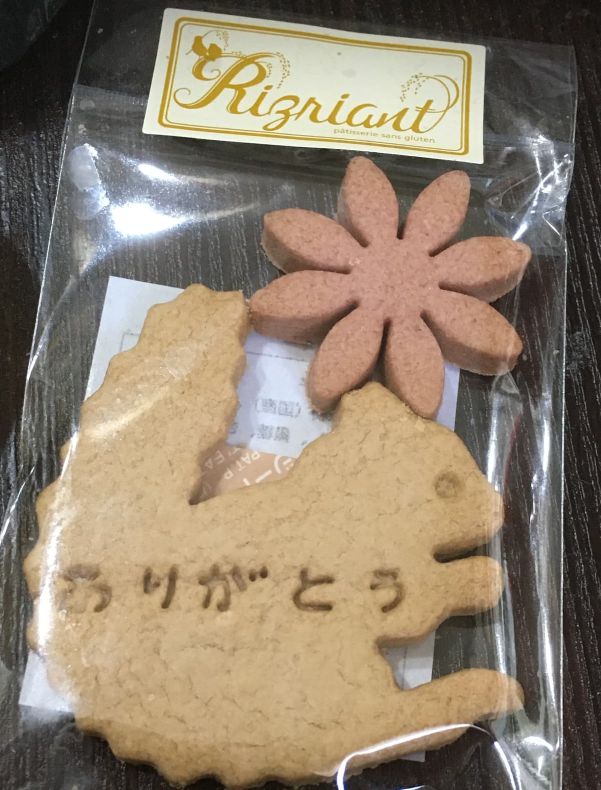 きりとうピアノ教室 リトミック 井の頭教室 画像 42