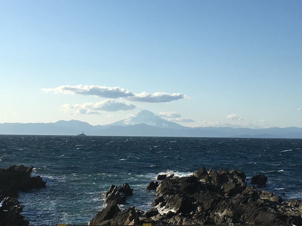 きりとうピアノ教室 リトミック 井の頭教室 画像 55