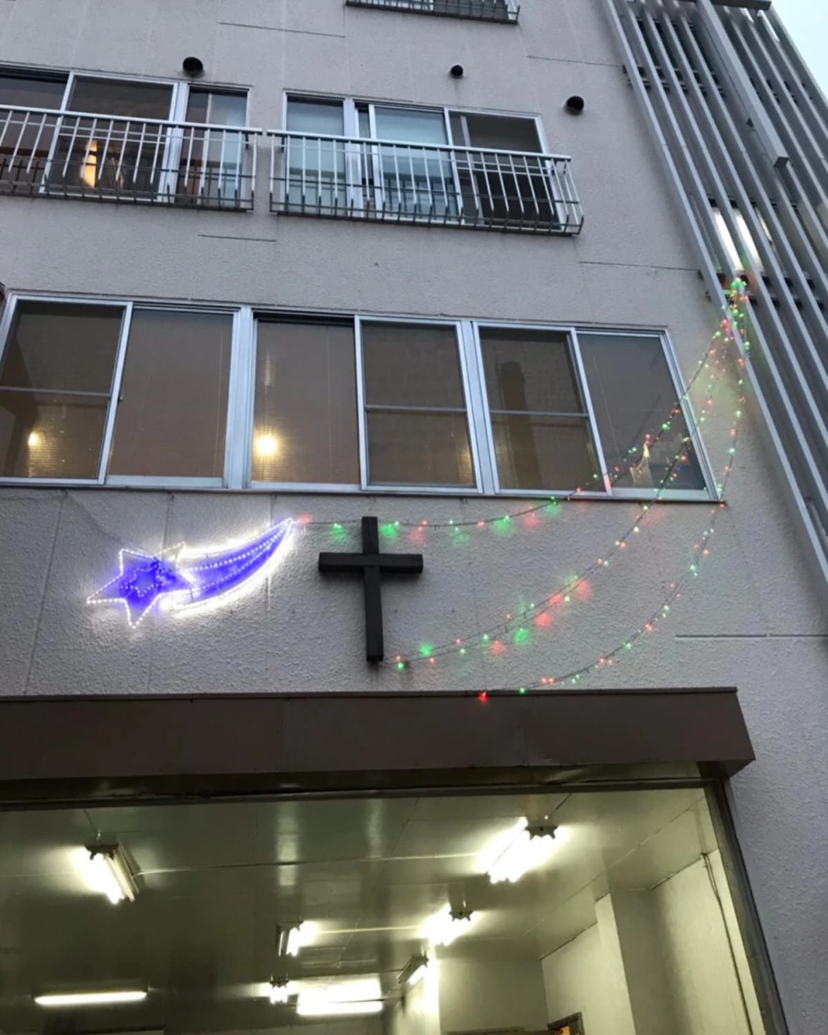 きりとうピアノ教室 リトミック 井の頭教室 画像 64