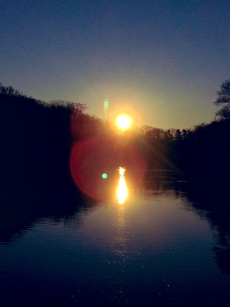 きりとうピアノ教室 リトミック 井の頭教室 画像 9