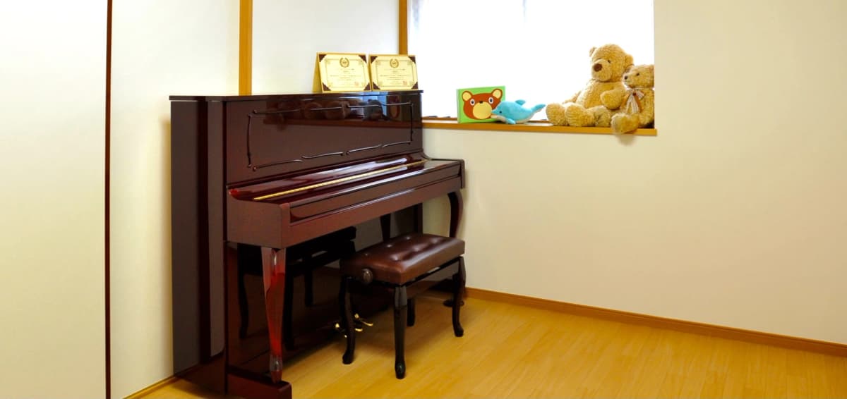 サムネイル画像 4