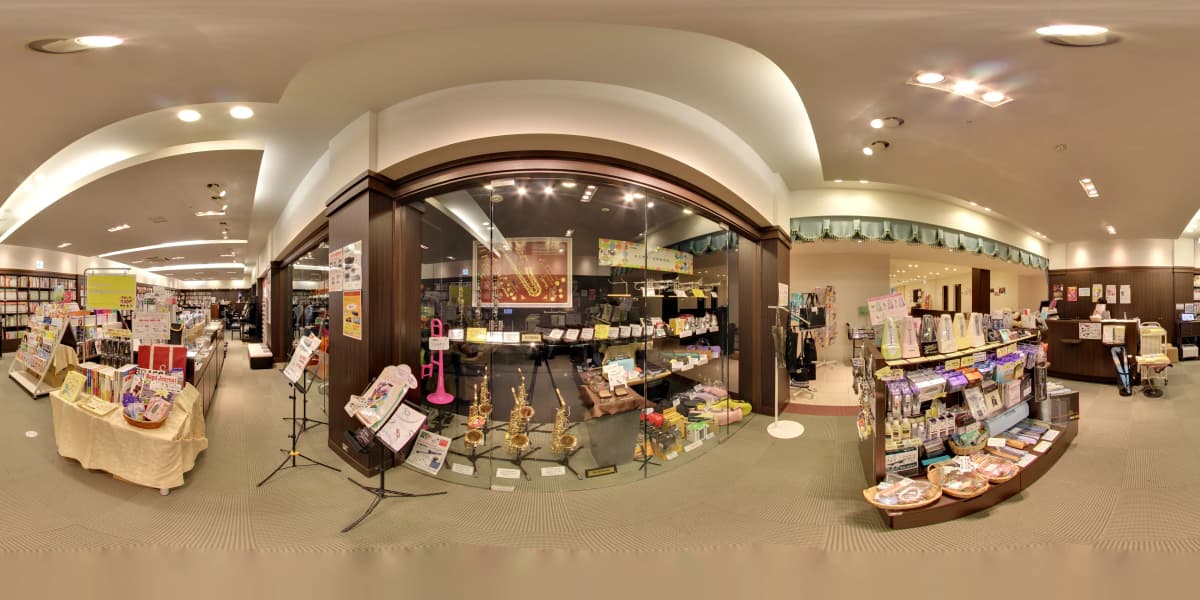 ヤマハ音楽教室 リトミック ミュージックサロン経堂 画像 21