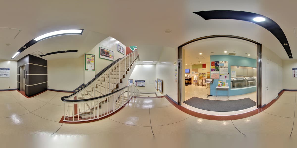 ヤマハ音楽教室 リトミック ミュージックサロン経堂 画像 23