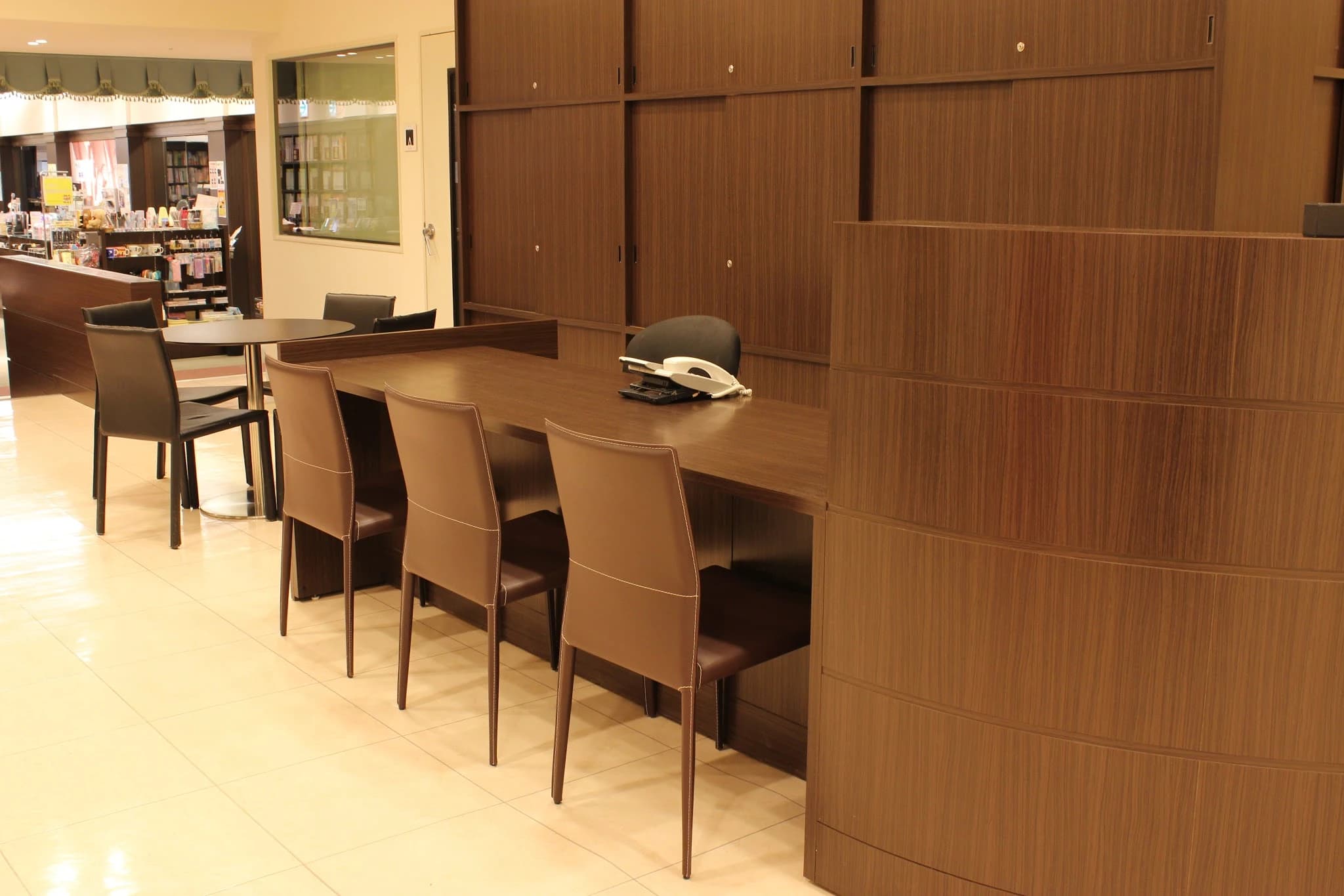 ヤマハ音楽教室 リトミック ミュージックサロン経堂のサムネイル画像 2