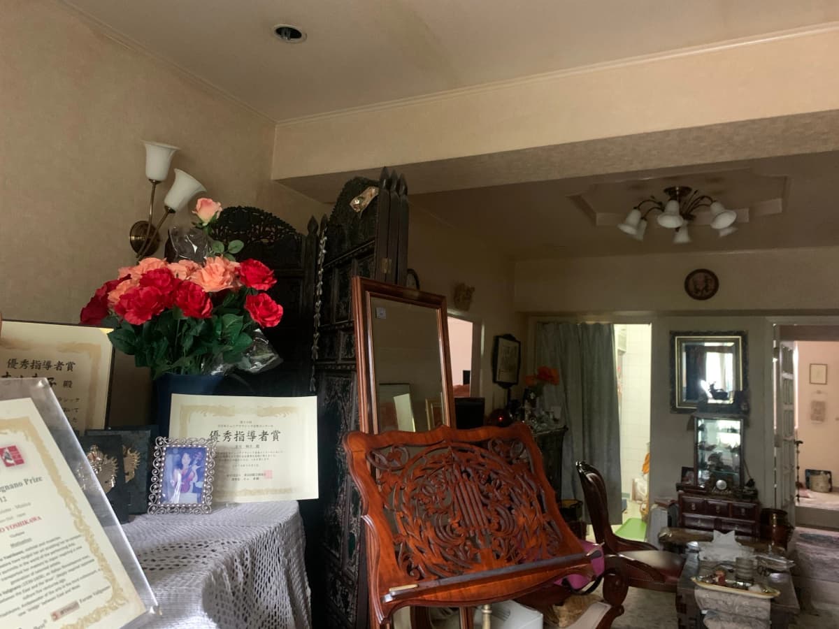 サムネイル画像 4