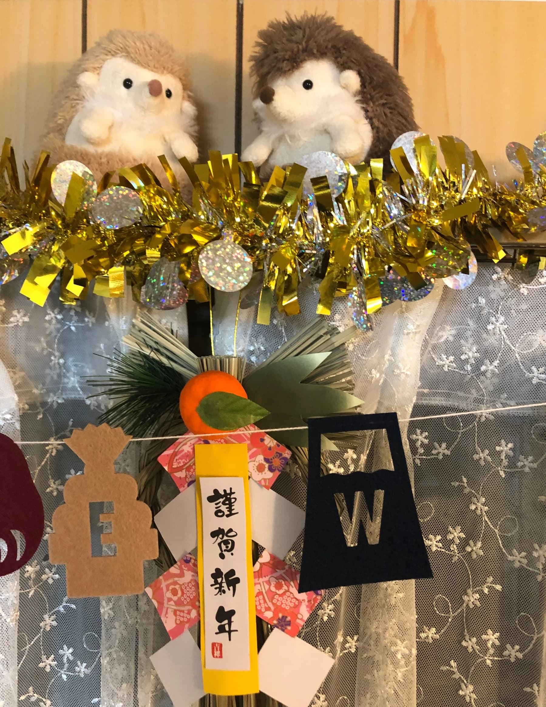 MYMUSICピアノ教室 リトミック 白鷺教室のサムネイル画像 4