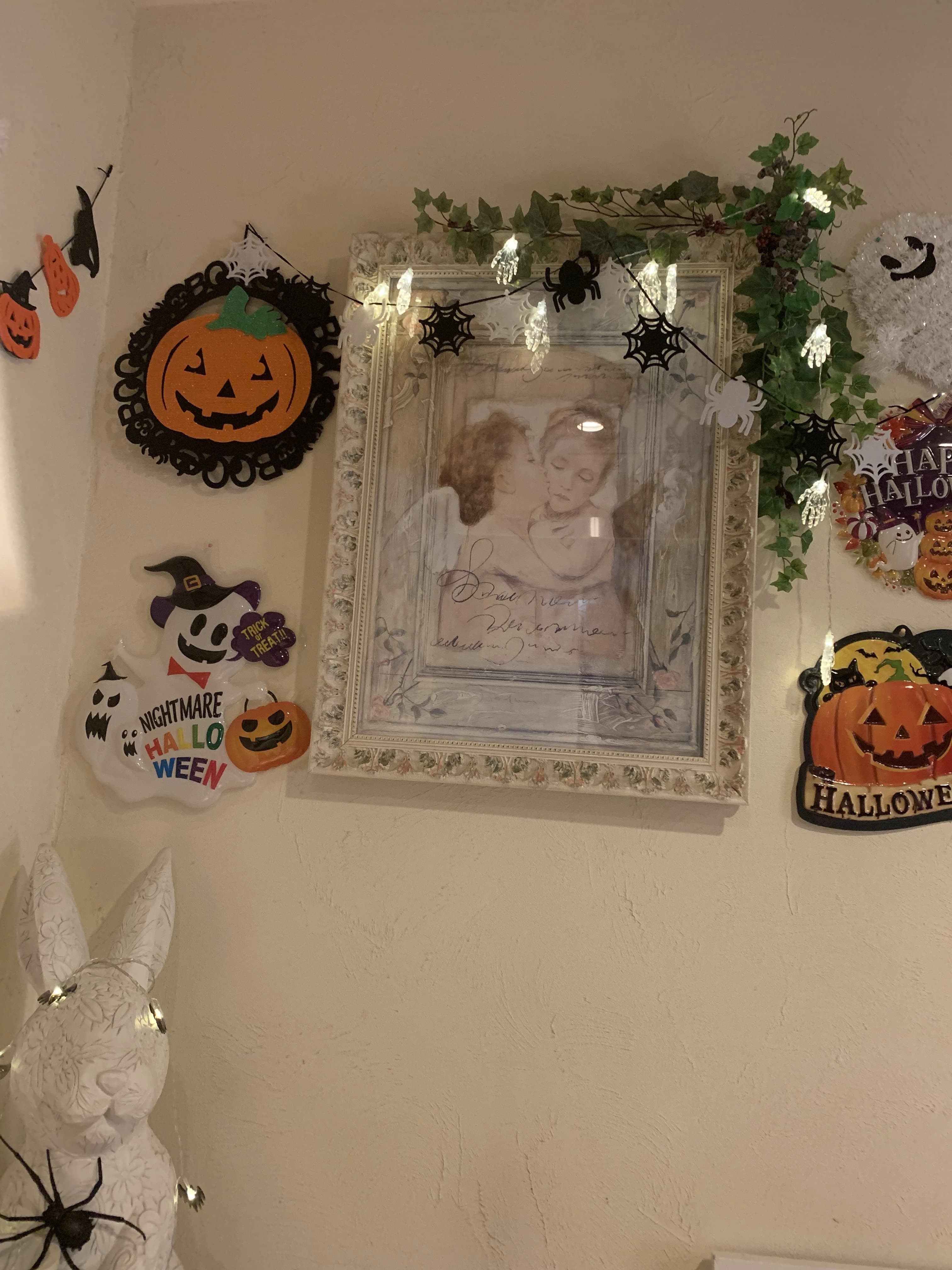 エンジェルスタジオ音楽教室 リトミック 綾瀬教室のサムネイル画像 4