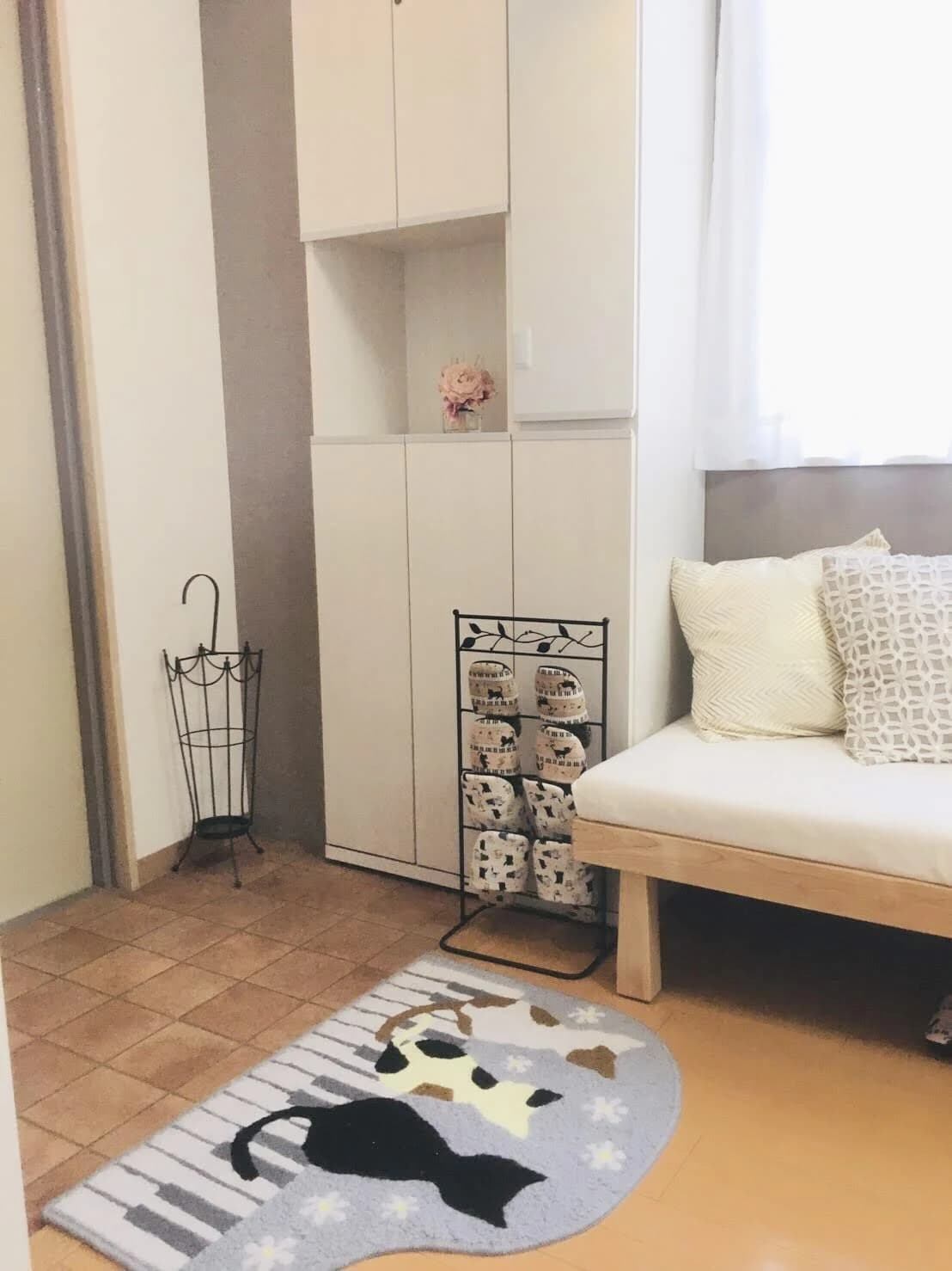 ミモザピアノ教室 リトミック 堀船教室のメイン画像