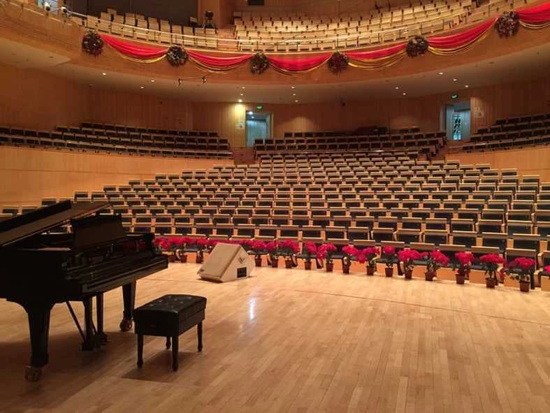 サムネイル画像 5