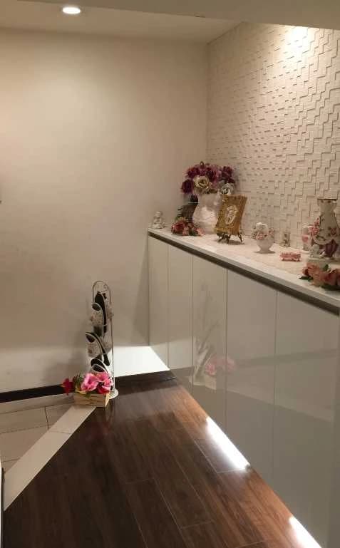 サムネイル画像 4