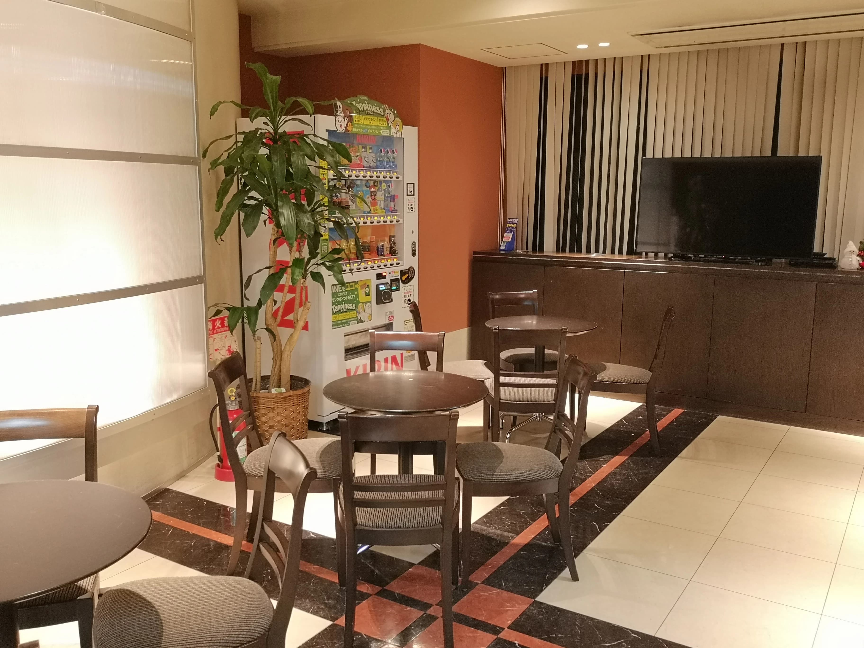 ヤマハ音楽教室 リトミック スガナミミュージックサロン目黒 画像 17