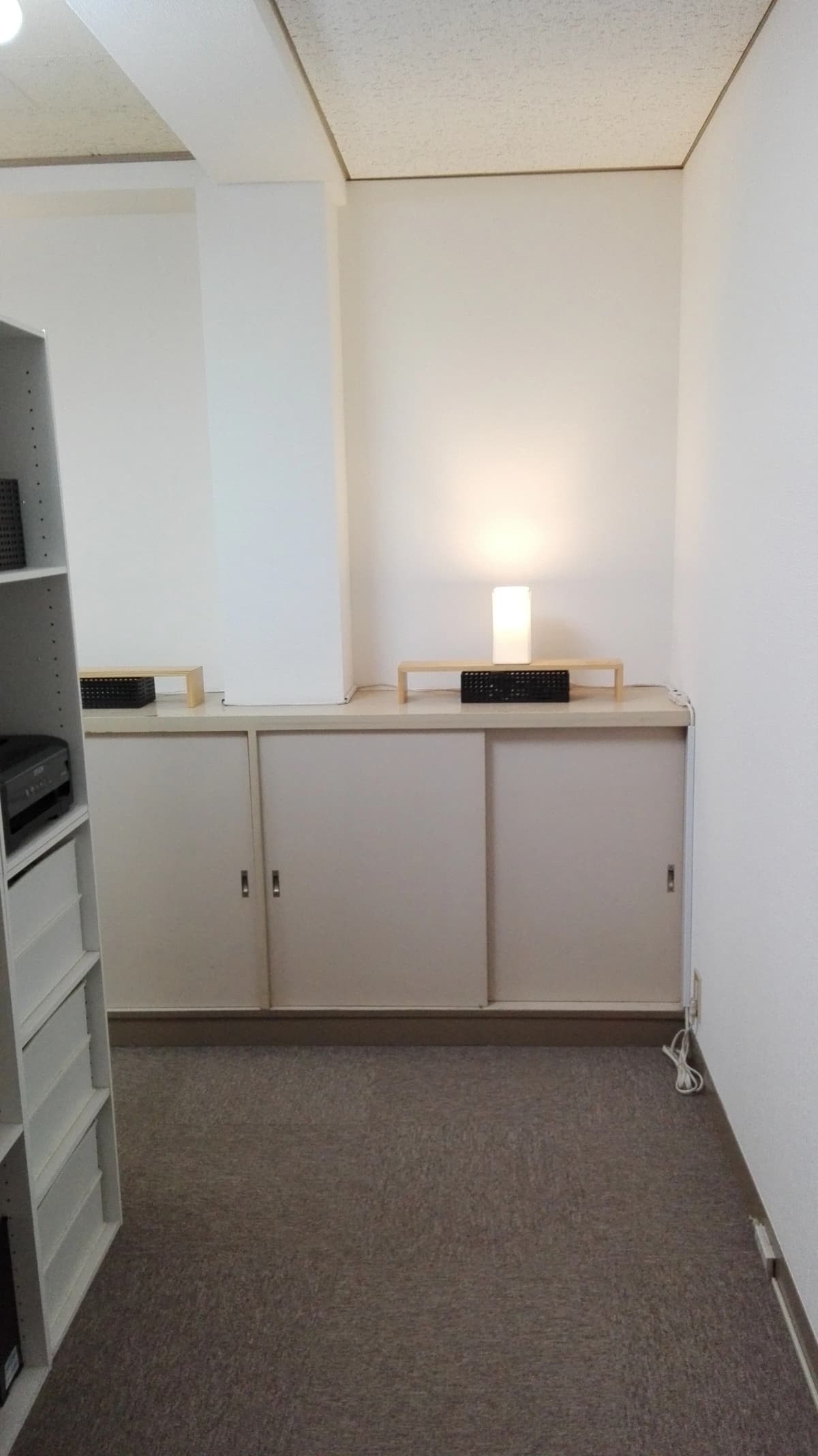 JiLL music school(ジルミュージックスクール) リトミック 池袋スタジオのサムネイル画像 3