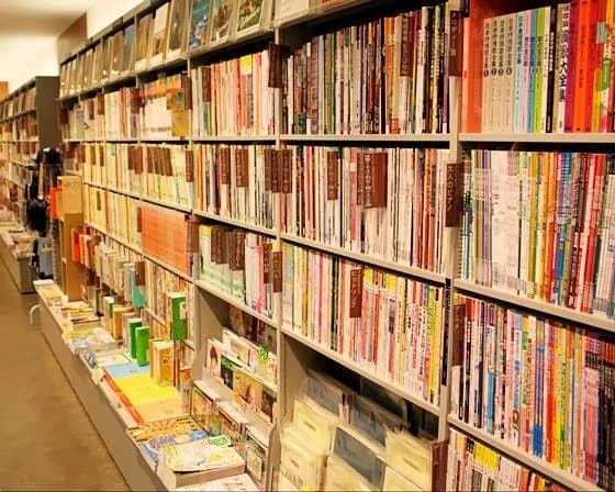 島村楽器 リトミック 二子玉川ライズ・ショッピングセンター店のサムネイル画像 5