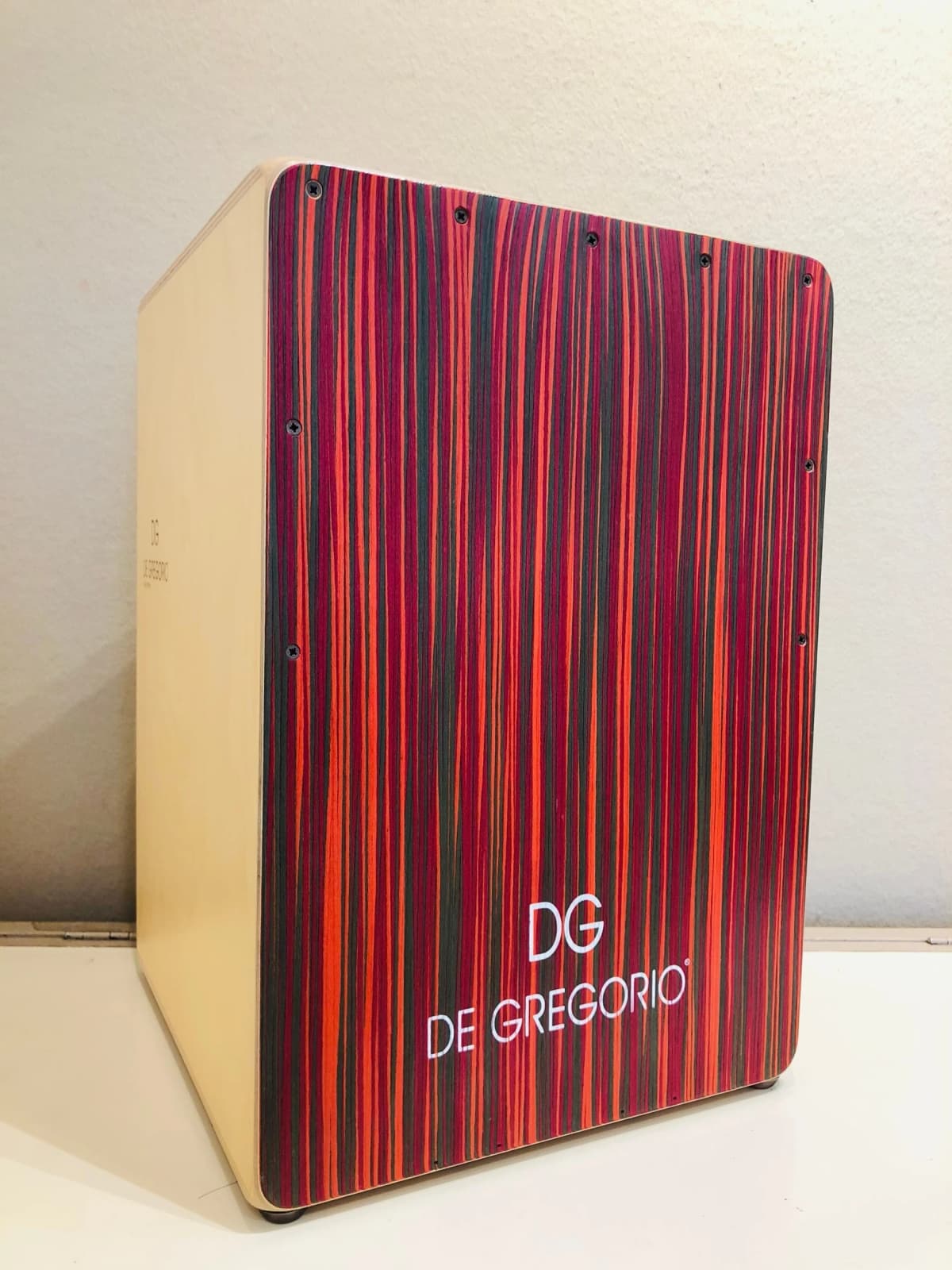 ヤマハ音楽教室 リトミック 烏山南口センター 画像 19