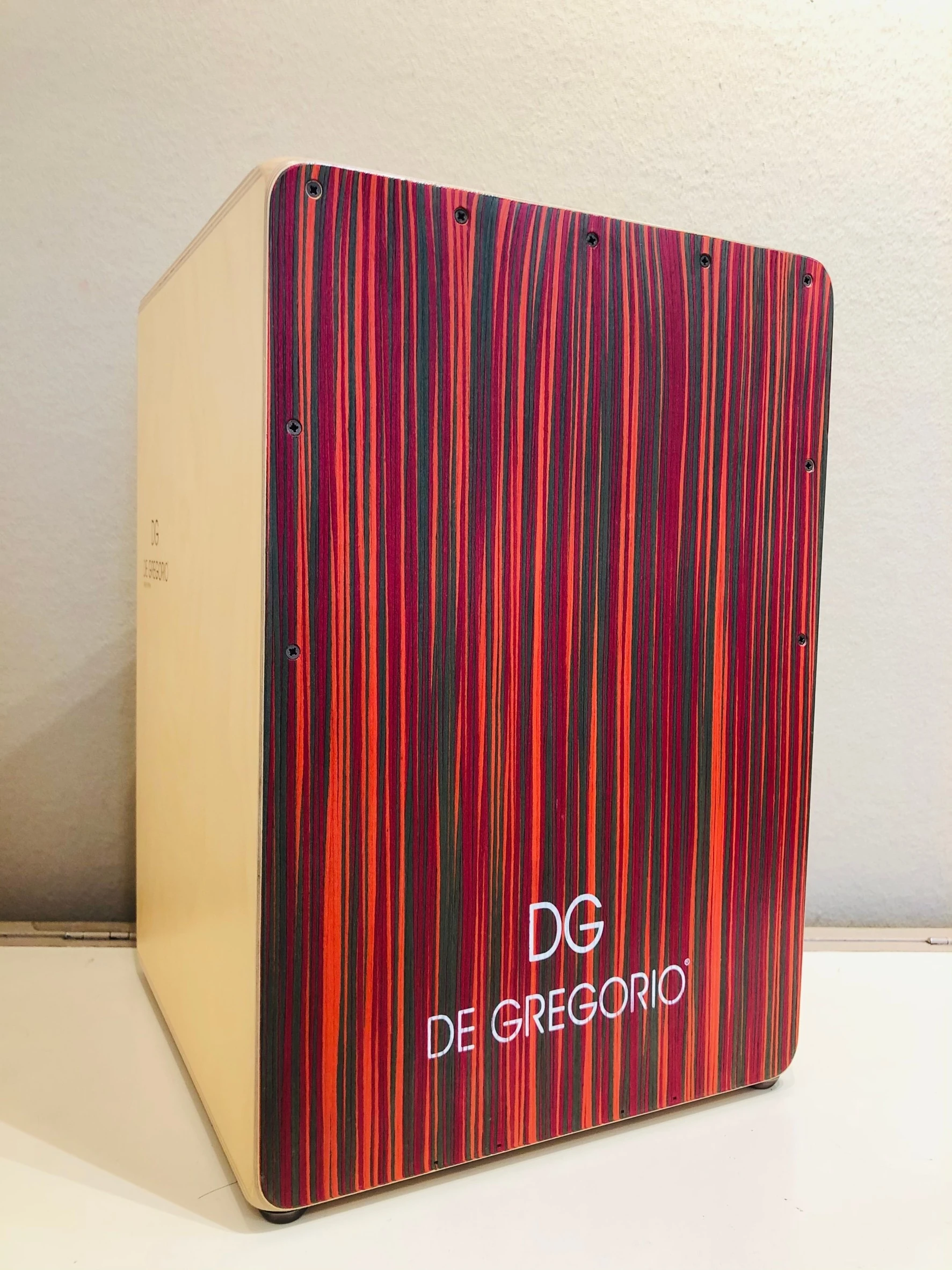 ヤマハ音楽教室 リトミック 烏山南口センター 画像 19