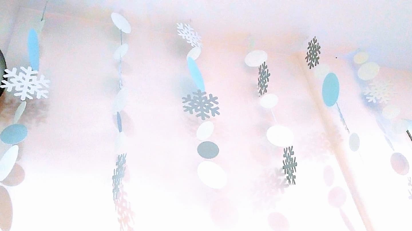 ヤマハ音楽教室 リトミック 烏山南口センター 画像 20