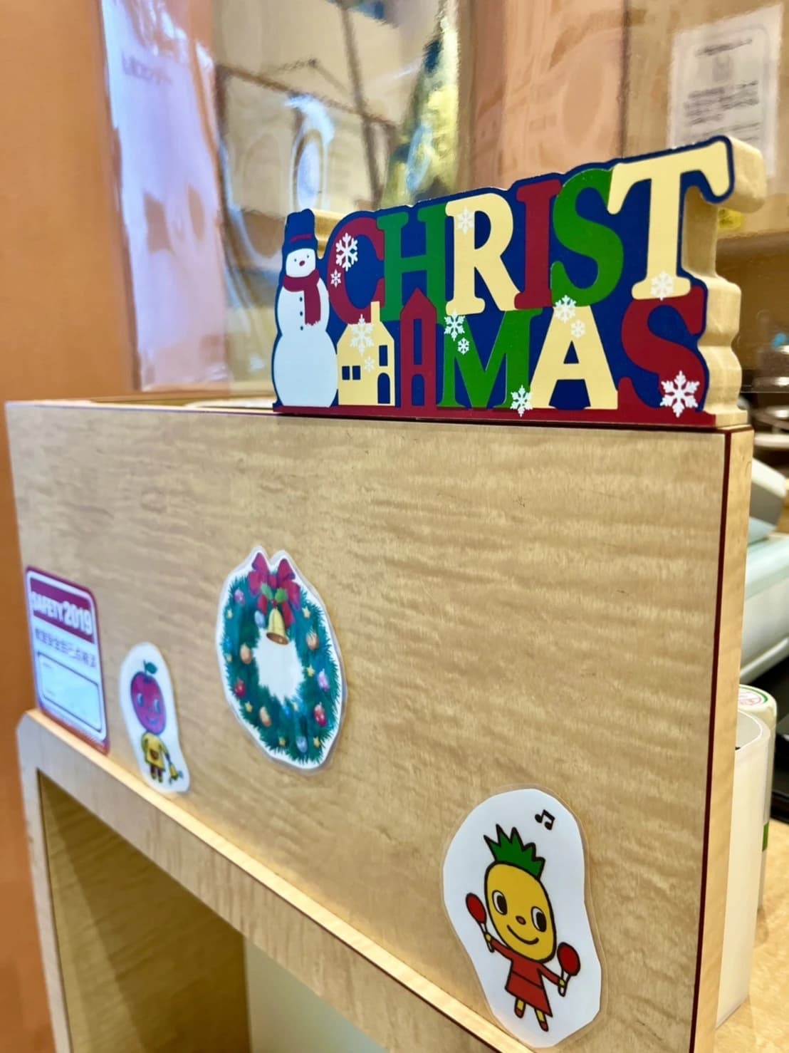 サムネイル画像 3