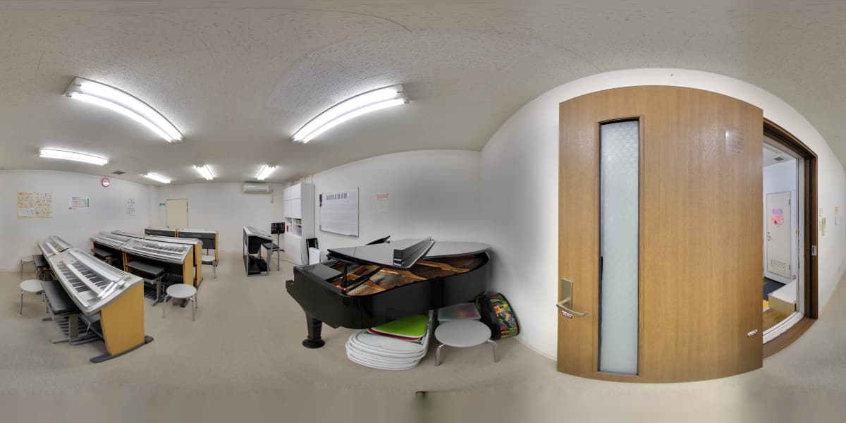 サムネイル画像 4