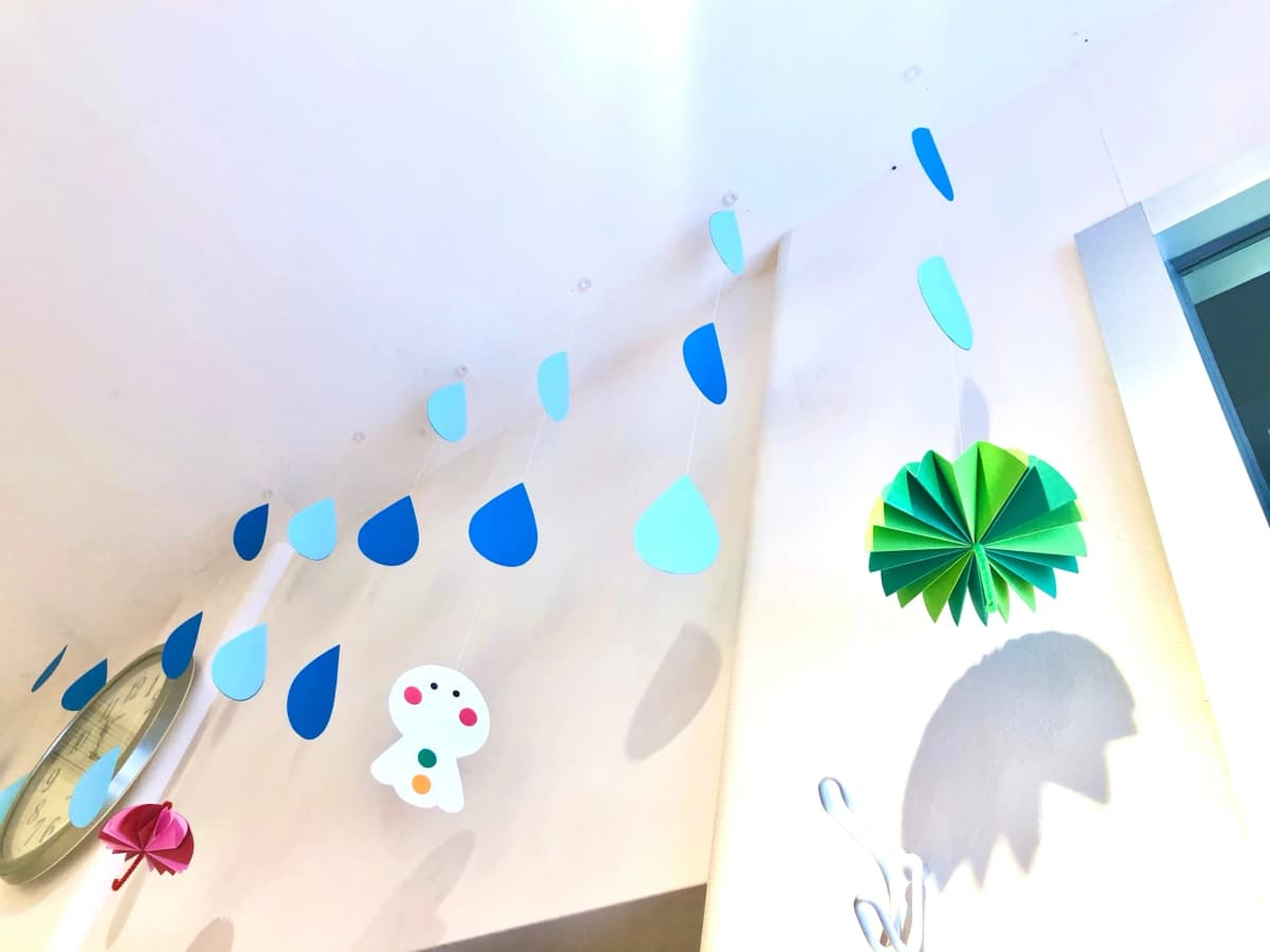 ヤマハ音楽教室 リトミック 烏山南口センター 画像 31