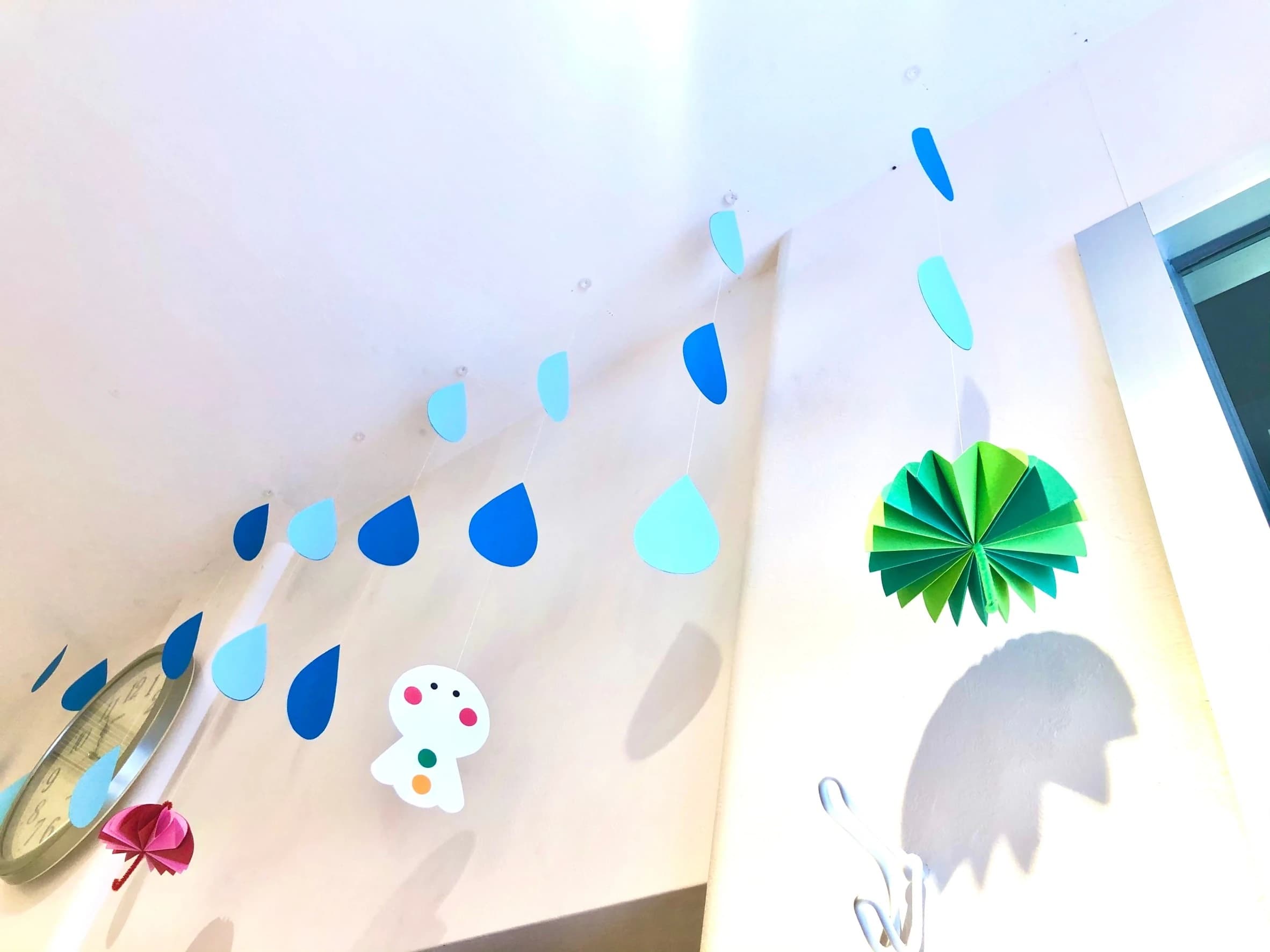 ヤマハ音楽教室 リトミック 烏山南口センター 画像 31