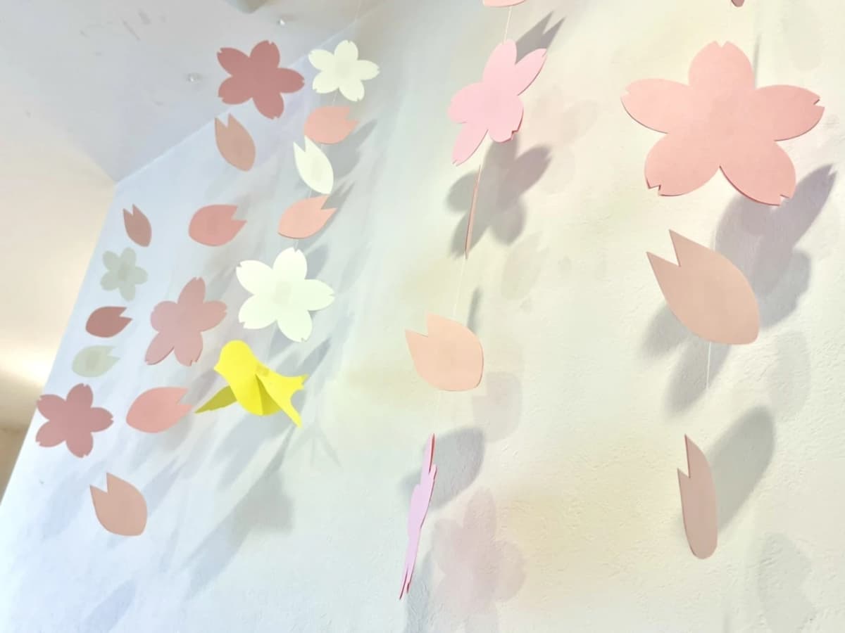 ヤマハ音楽教室 リトミック 烏山南口センター 画像 39