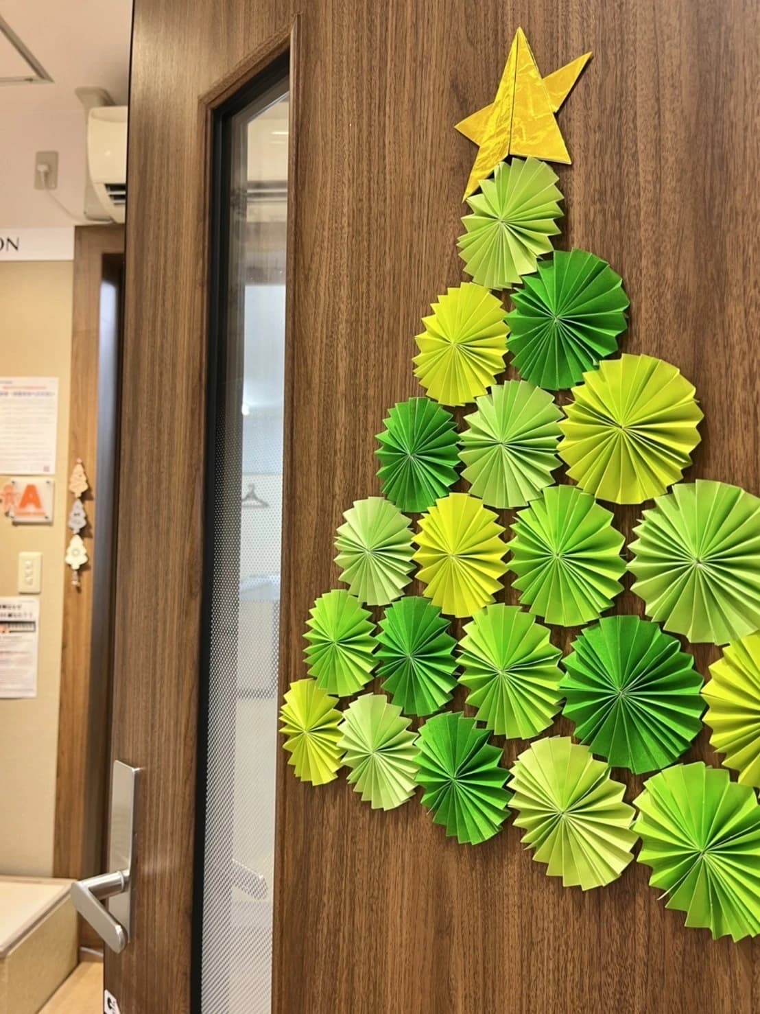 ヤマハ音楽教室 リトミック 烏山南口センター 画像 45