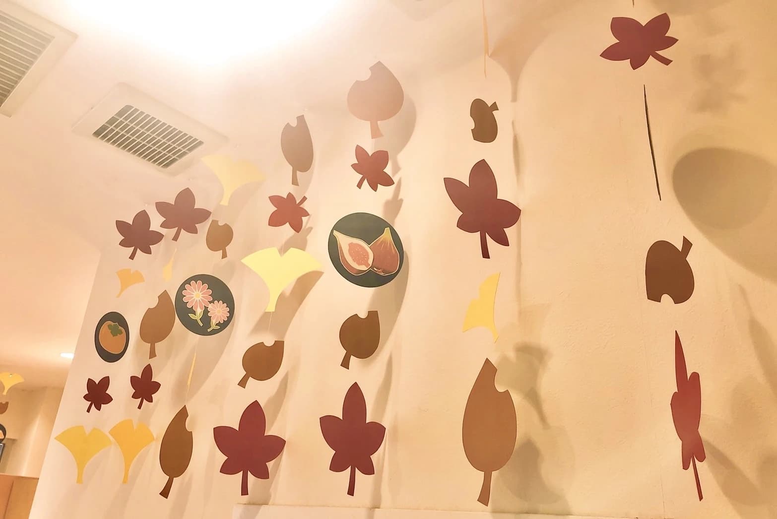 ヤマハ音楽教室 リトミック 烏山南口センター 画像 50