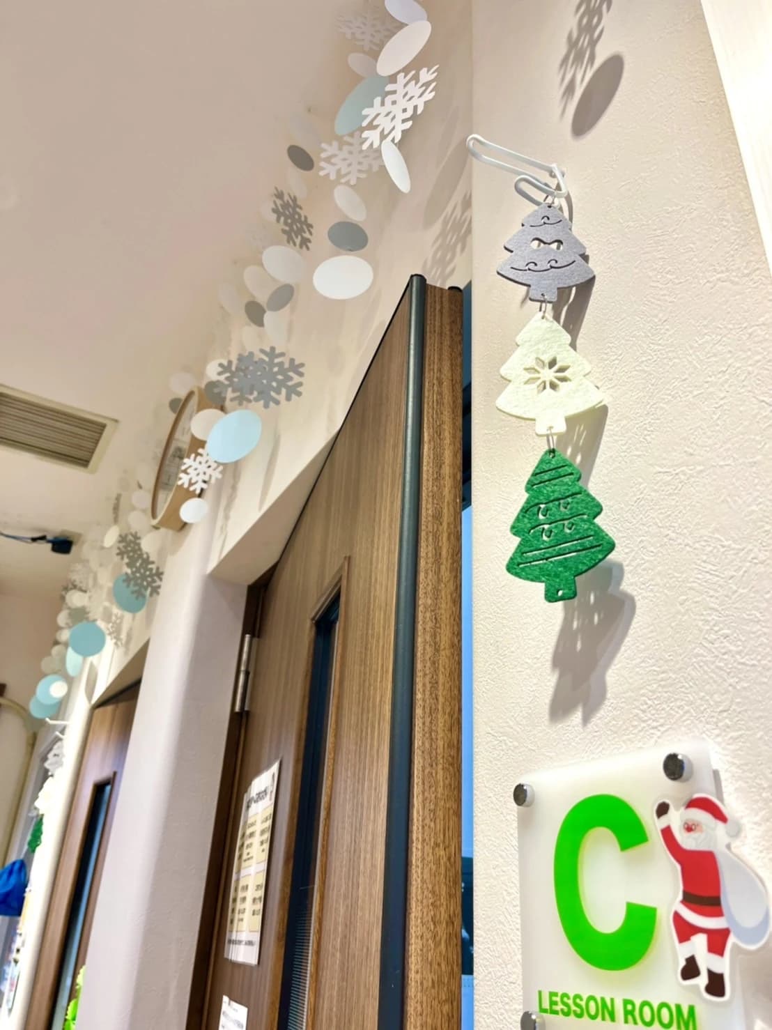 ヤマハ音楽教室 リトミック 烏山南口センター 画像 51