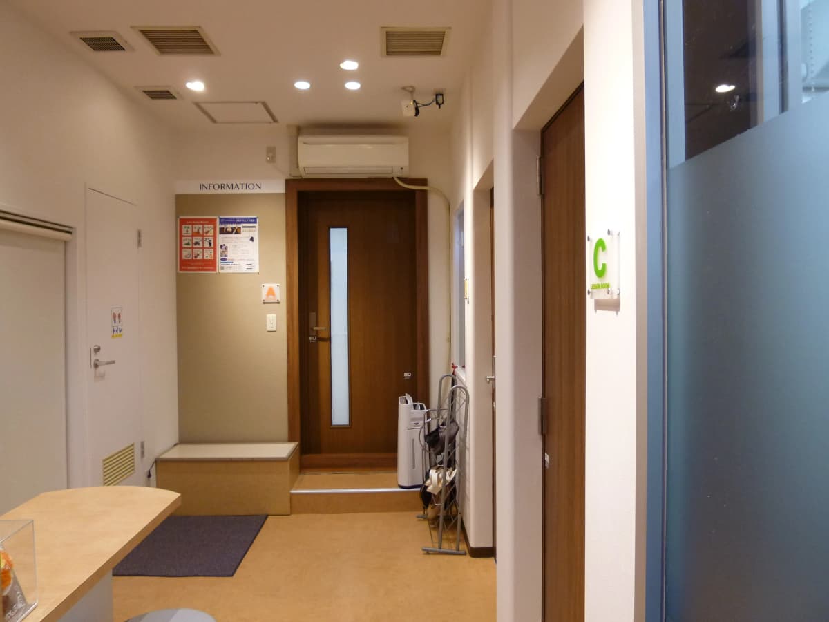 ヤマハ音楽教室 リトミック 烏山南口センター 画像 58